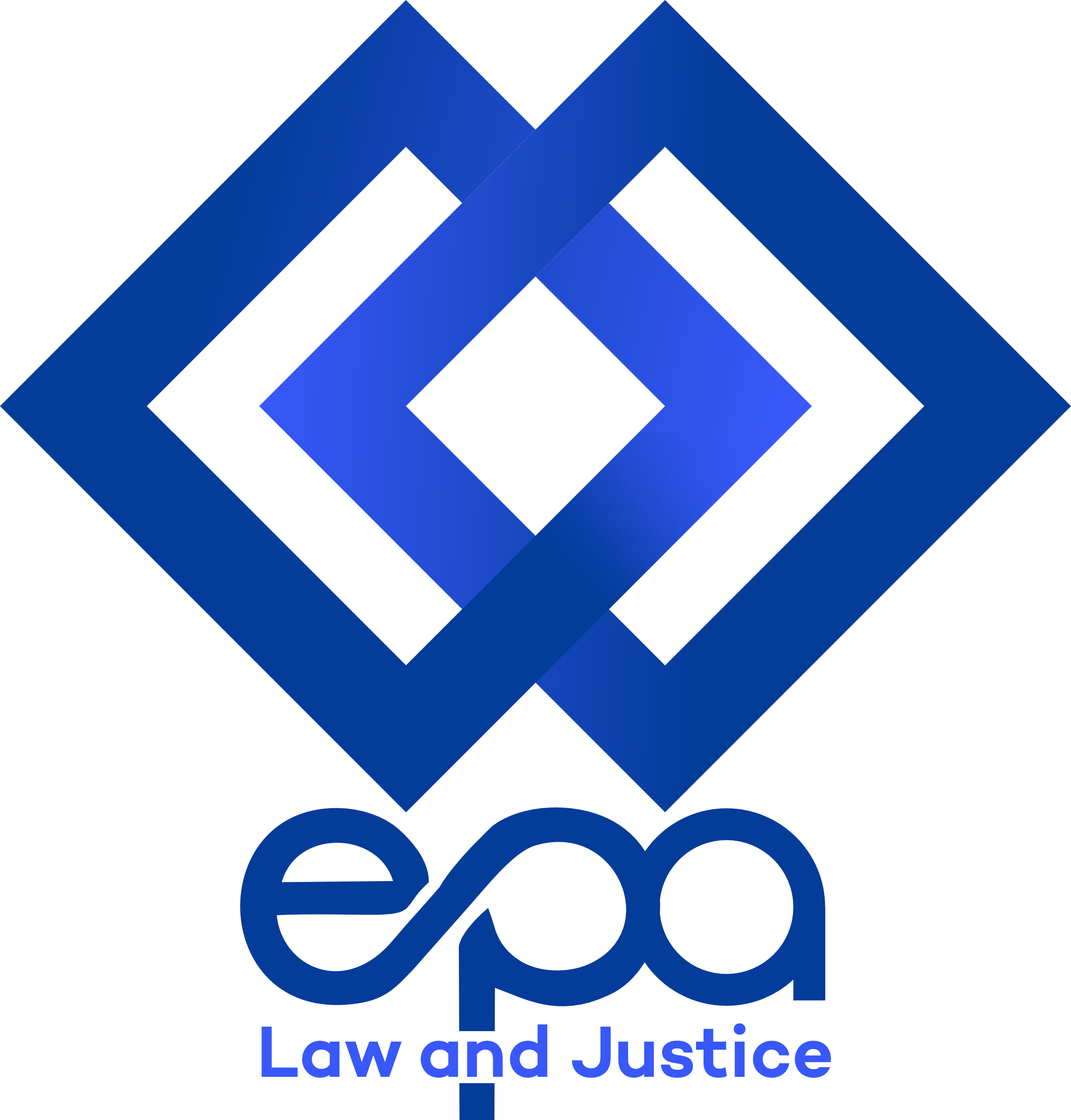 Therap logo